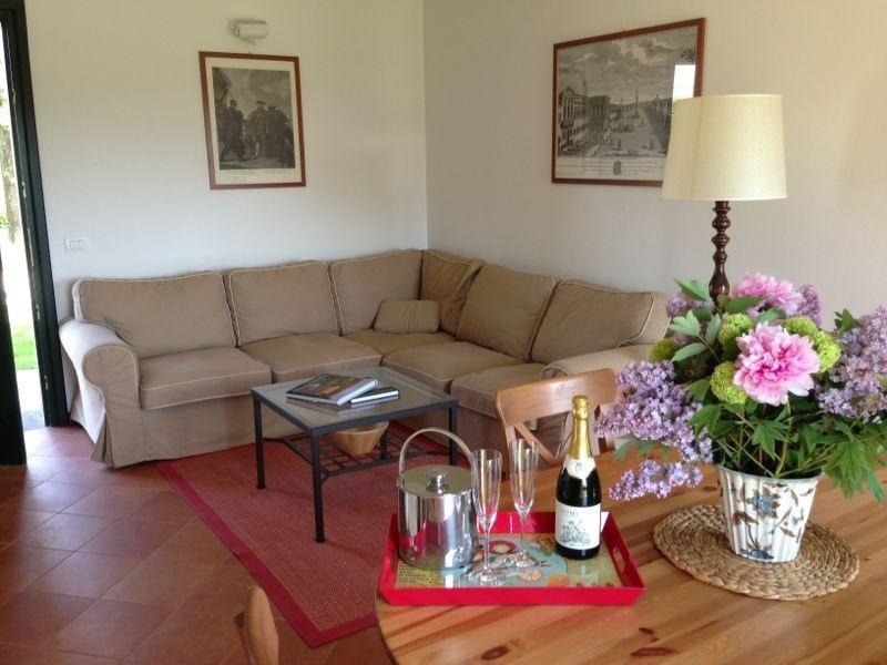 Agriturismo Dominio Di Bagnoli Bagnoli di Sopra Cameră foto